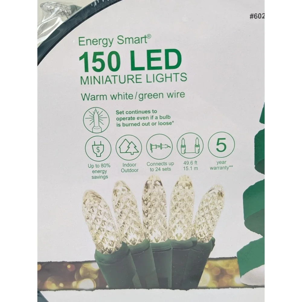 GE brand new
